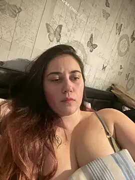 Snapshot of YourFrenchFeliciexo chatting on December 3, 2025, 8:08 pm YourFrenchFeliciexo online show from December 3, 2025, 8:08 pm