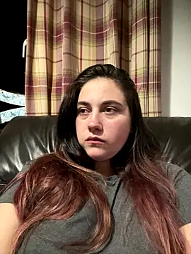 Snapshot of YourFrenchFeliciexo chatting on December 5, 2025, 12:10 am YourFrenchFeliciexo online show from December 5, 2025, 12:10 am