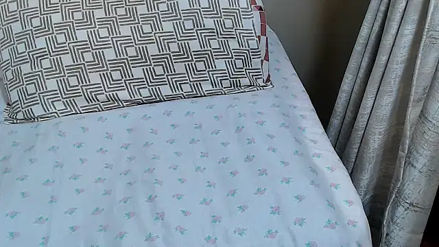 Snapshot of RissaGx chatting on November 13, 2025, 6:17 am RissaGx online show from November 13, 2025, 6:17 am