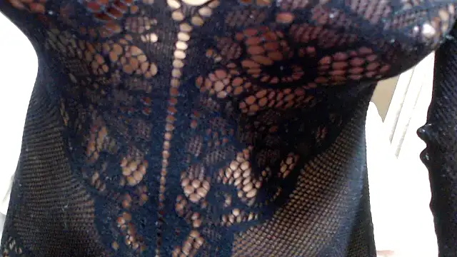 Snapshot of RissaGx chatting on November 12, 2025, 6:12 pm RissaGx online show from November 12, 2025, 6:12 pm