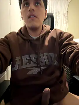 Snapshot of damian26pts chatting on November 8, 2025, 2:37 am damian26pts online show from November 8, 2025, 2:37 am