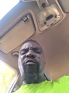 Mboro1988 online show from January 13, 2026, 2:43 pm