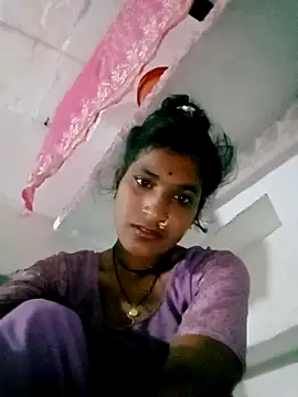 Snapshot of Sexi_rashmi chatting on October 24, 2025, 4:17 pm Sexi rashmi online show from October 24, 2025, 4:17 pm