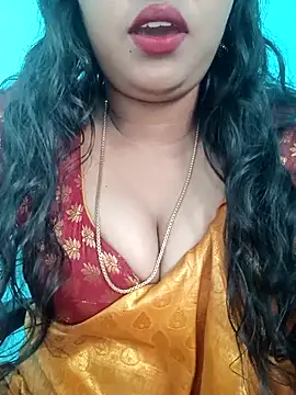Snapshot of kannada-kavya chatting on June 19, 2026, 4:29 am kannada-kavya online show from June 19, 2026, 4:29 am