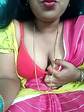 Snapshot of kannada-kavya chatting on July 11, 2026, 5:41 am kannada-kavya online show from July 11, 2026, 5:41 am
