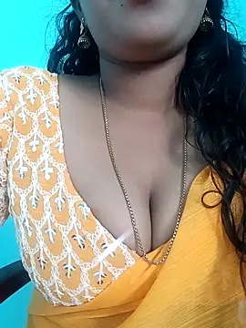 Snapshot of kannada-kavya chatting on June 20, 2026, 4:50 am kannada-kavya online show from June 20, 2026, 4:50 am