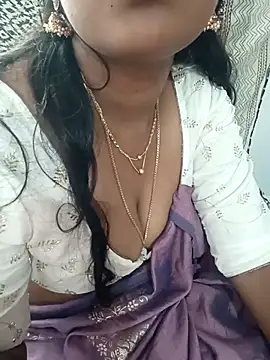 kannada-kavya online show from May 24, 2026, 6:13 am