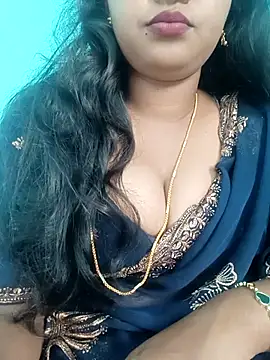 Snapshot of kannada-kavya chatting on July 10, 2026, 5:29 am kannada-kavya online show from July 10, 2026, 5:29 am
