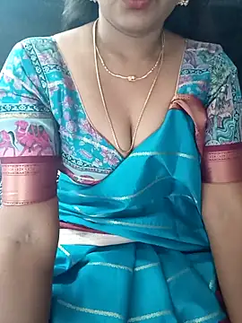 kannada-kavya online show from May 21, 2026, 5:27 am