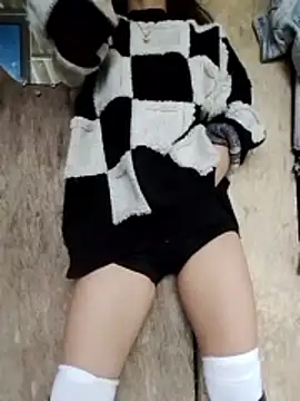 Kylie beem online show from January 19, 2026, 9:24 am