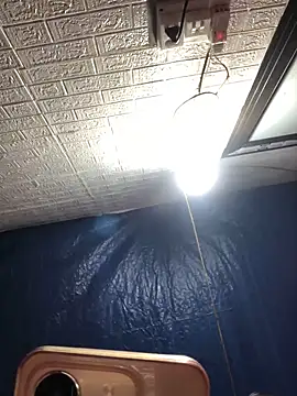 Kylie beem online show from February 9, 2026, 3:37 am