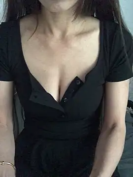 Kylie beem online show from July 16, 2026, 9:06 am