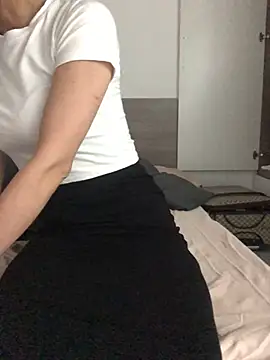 Kylie beem online show from July 11, 2026, 8:36 am