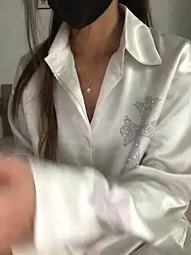 Kylie beem online show from June 30, 2026, 6:57 am