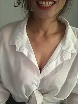 Kylie beem online show from July 12, 2026, 8:37 am