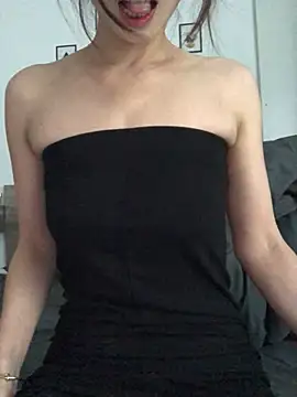Kylie beem online show from July 14, 2026, 9:14 am