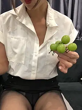 Kylie beem online show from July 17, 2026, 9:06 am