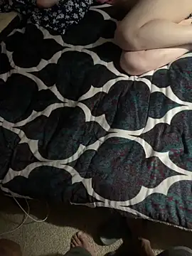 Snapshot of chocolatestrawberrydips chatting on December 22, 2025, 4:56 am chocolatestrawberrydips online show from December 22, 2025, 4:56 am