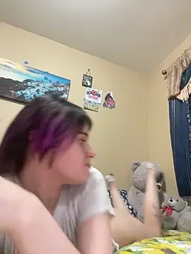 Snapshot of chocolatestrawberrydips chatting on January 6, 2026, 2:04 am chocolatestrawberrydips online show from January 6, 2026, 2:04 am