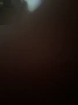 Snapshot of chocolatestrawberrydips chatting on December 5, 2025, 3:43 pm chocolatestrawberrydips online show from December 5, 2025, 3:43 pm