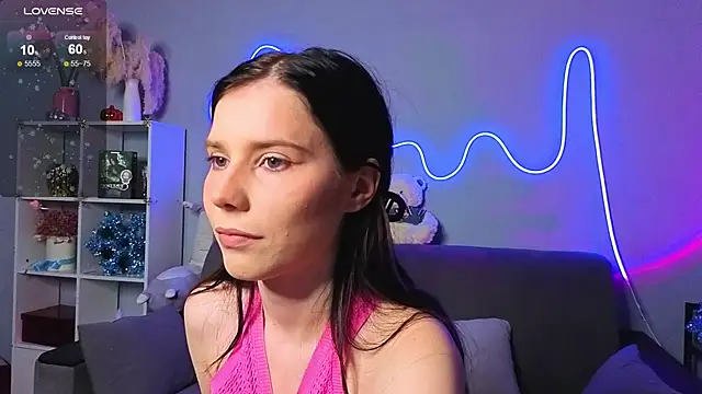 Mell Hyees online show from January 8, 2026, 5:08 pm