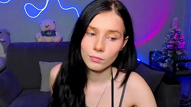 Mell Hyees online show from January 11, 2026, 5:09 pm