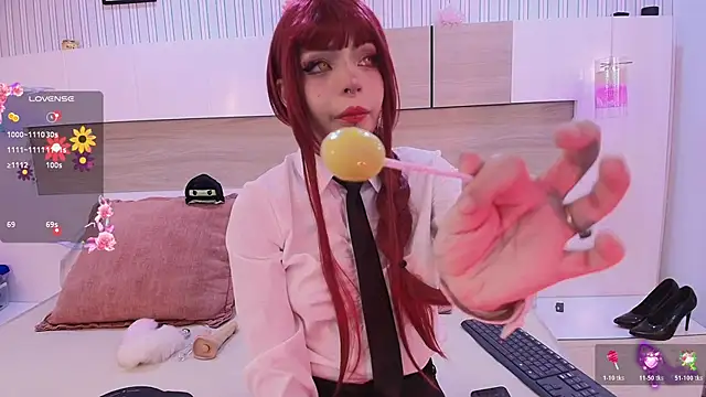 Snapshot of Kaoriabyss_ chatting on November 10, 2025, 8:47 pm Kaoriabyss online show from November 10, 2025, 8:47 pm