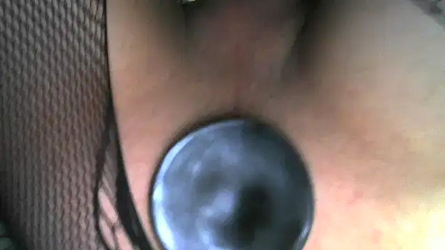 Very-sweet online show from November 23, 2025, 5:06 am