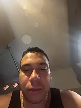 FreszX online show from February 5, 2026, 6:26 pm