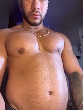 FreszX online show from March 11, 2026, 3:39 pm