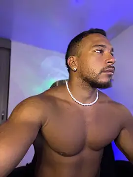 FreszX online show from April 9, 2026, 4:35 pm