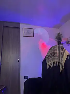 FreszX online show from March 5, 2026, 3:08 pm