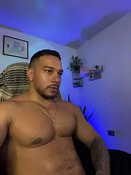 FreszX online show from March 16, 2026, 5:48 pm