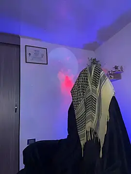 FreszX online show from March 26, 2026, 3:10 pm