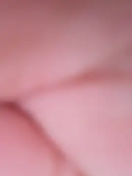 Snapshot of Jan_Betta chatting on November 17, 2025, 10:36 pm Jan Betta online show from November 17, 2025, 10:36 pm