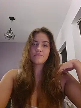 MiaRides19 online show from December 5, 2025, 1:16 am