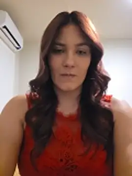 MiaRides19 online show from April 2, 2026, 7:09 pm