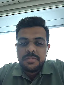 Snapshot of sugar_seeker chatting on November 7, 2025, 5:23 am sugar seeker online show from November 7, 2025, 5:23 am