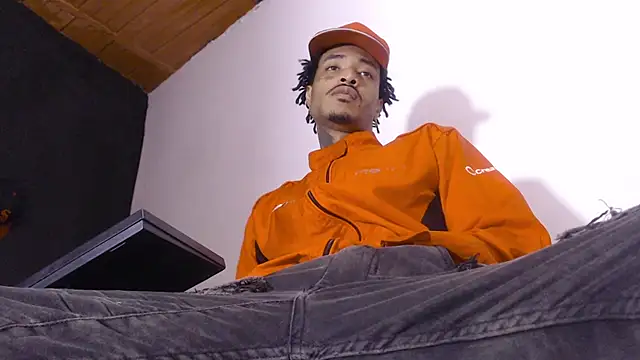 Anaconda larga online show from March 27, 2026, 1:23 pm