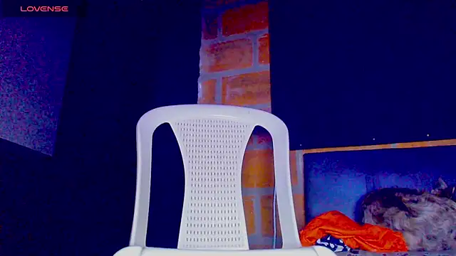 Snapshot of Anaconda_larga chatting on February 2, 2026, 1:32 pm Anaconda larga online show from February 2, 2026, 1:32 pm