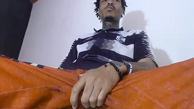 Anaconda larga online show from April 2, 2026, 2:02 pm