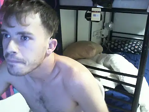 oraharoncohen online show from November 15, 2025, 3:16 pm