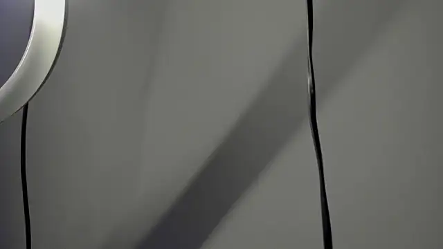 Snapshot of Nikki__uwu chatting on November 10, 2025, 11:37 am Nikki uwu online show from November 10, 2025, 11:37 am