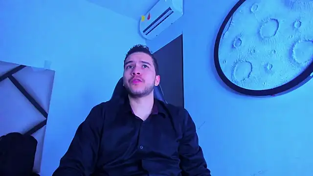 mike 257 online show from February 13, 2026, 11:21 am