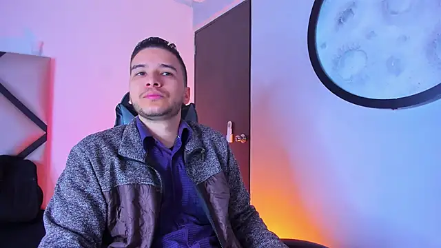 mike 257 online show from November 21, 2025, 11:53 am