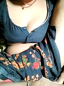 Hot cauple indian online show from March 8, 2026, 1:55 am