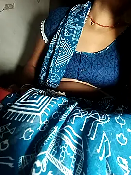 Hot cauple indian online show from February 2, 2026, 8:57 am