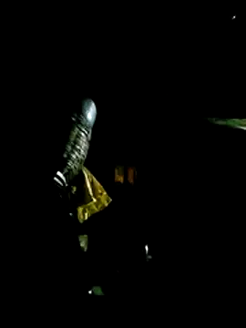 Hot cauple indian online show from March 8, 2026, 5:27 pm