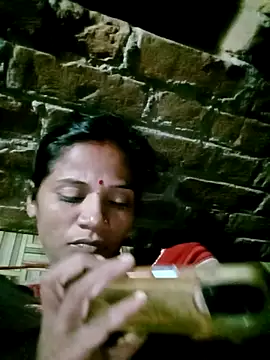 Snapshot of Hot_cauple_indian chatting on October 24, 2025, 4:39 pm Hot cauple indian online show from October 24, 2025, 4:39 pm