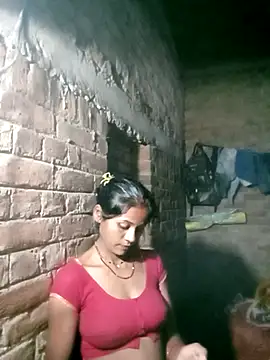 Snapshot of Hot_cauple_indian chatting on October 23, 2025, 1:59 am Hot cauple indian online show from October 23, 2025, 1:59 am